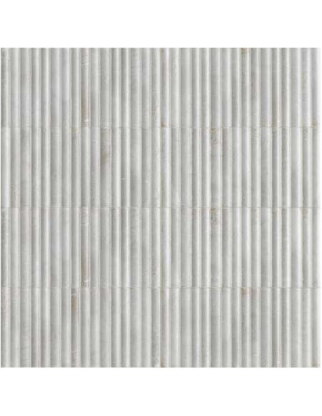 M2 15X30 WYNN BLANC 091M2/CJ REVESTIM
