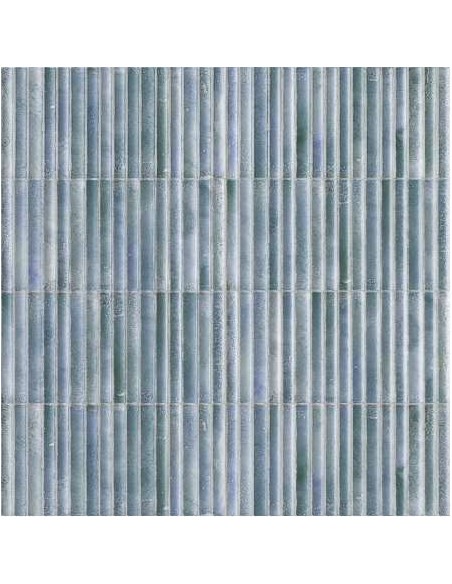 M2 15X30 WYNN BLUE 091M2/CJ REVESTIM