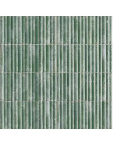 M2 15X30 WYNN TURQUOISE 0,91M2/CAJA REVEST