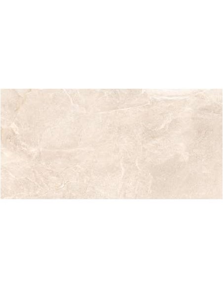 M2 PAVIMENTO PORCELANICO 60X120 TEMPO COTTON  MATE RECTPROC