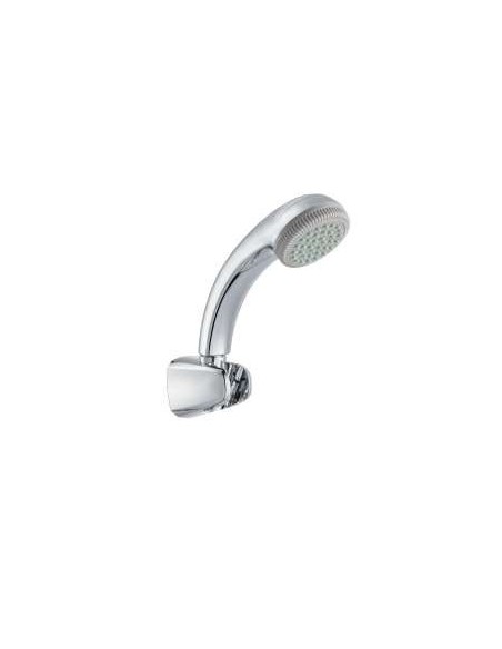 SET DE DUCHA 1 FUNCION BASIC BIGMAT