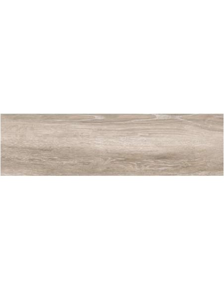 M2 24X888 PAVIMENTO ATELIER TAUPE  C2