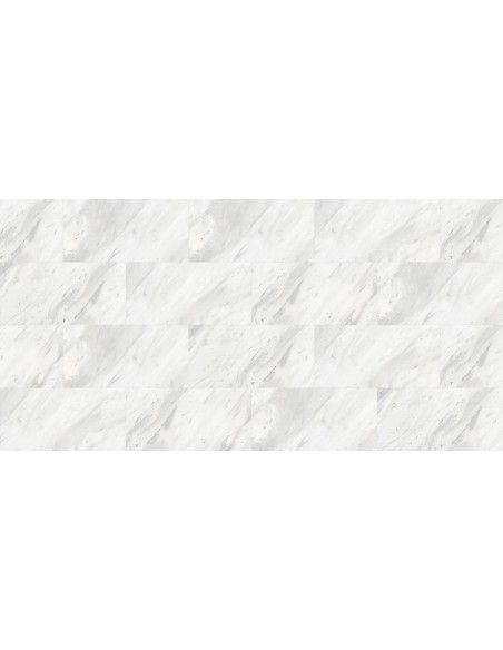 REVESTIMIENTO Y PAVIMENTO VINILICO M2. 90X45X4MM VINILO MOSCU SERIE EUROPA