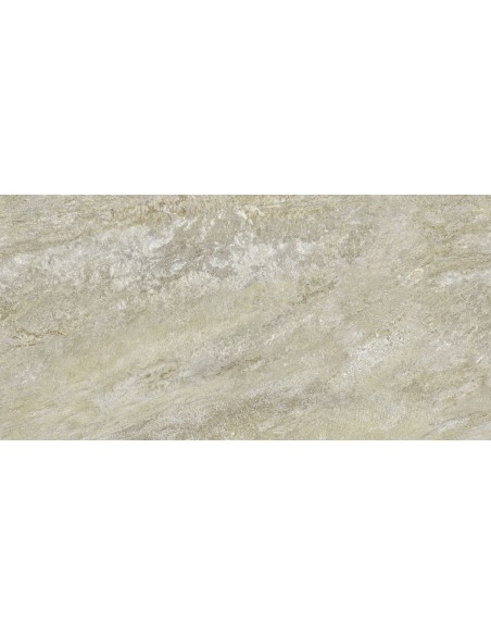 PAREDES Y SUELO VINILICO M2. 90X45X4 VINILO NAPOLES SER EURO