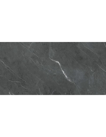 REVESTIMINETO Y PAVIMENTO VINILICO M2. 90X45X4 VINILO OSLO SERIE EUROPA