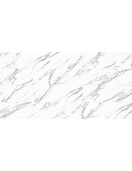 REVESTIMIENTO Y PAVIMENTO VINILICO M2. 90X45X4 VINILO PARIS SERIE EUROPA