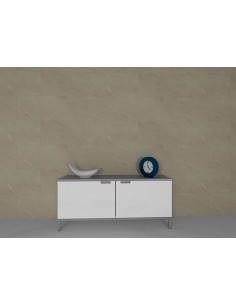 REVESTIMIENTO VINILICO M2. 90X45X4MM VINILO PRAGA SER EUROPA 2