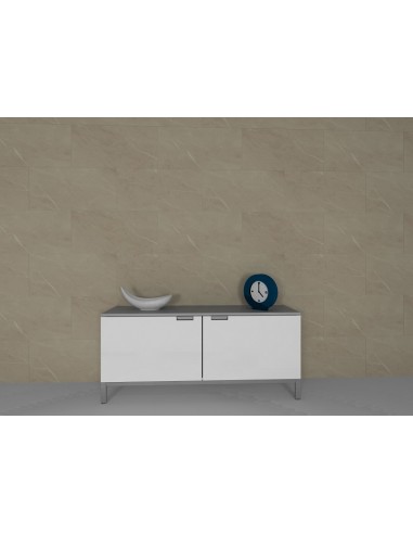 REVESTIMIENTO VINILICO M2. 90X45X4MM VINILO...