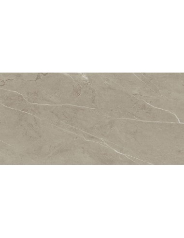 REVESTIMIENTO VINILICO M2. 90X45X4MM VINILO...