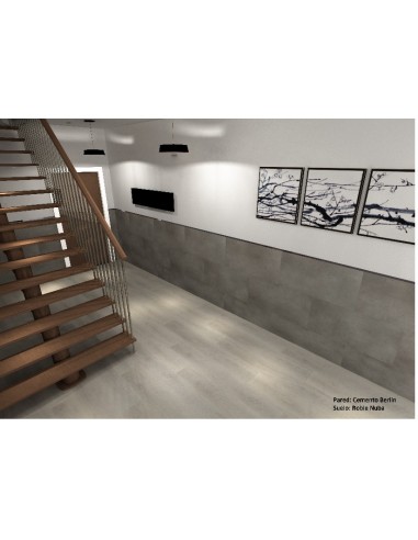 RESTIMIENTO Y PAVIMENTO VINILICO M2. 90X45X4MM...