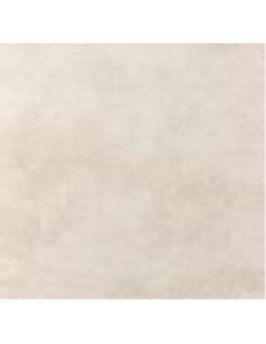 M2. PAVIMENTO 45X45 PORCELANICO DYNAMIC BEIGE...