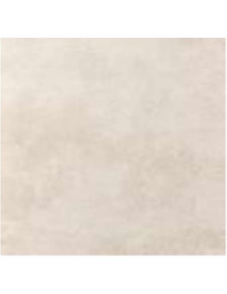 M2. PAVIMENTO 45X45 PORCELANICO DYNAMIC BEIGE 1,42OM2/CAJA