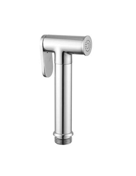 DUCHA HIGIENICA PARA BIDE DM-38