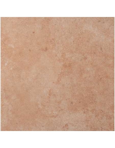 M2. PAVIMENTO 33,3X33,3 ESPESORADO MARIOLA BEIGE INOUT