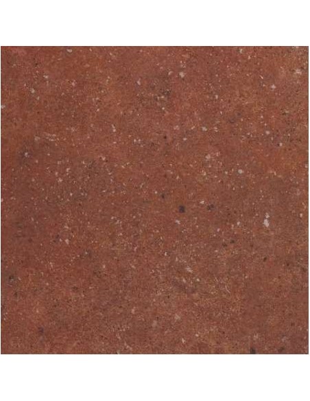 M2. PAVIMENTO 33,3X33,3 ESPESORADO MARIOLA CALDERA INOUT