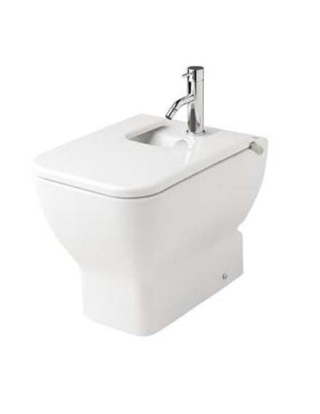 BIDE BTW 54X36 EMMA SQUARE 27360
