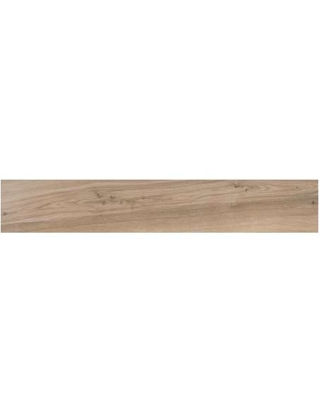 M2 20X120R MIRO TERRA 168M2/CJ
