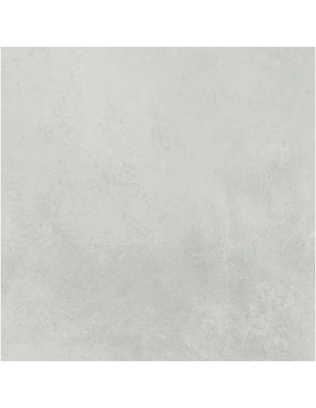 M2333X333 MADOX GRIS C3 PC 155M2
