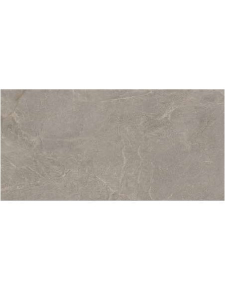 M260X120 TEMPO ASH PORMATE 144M2/CJ