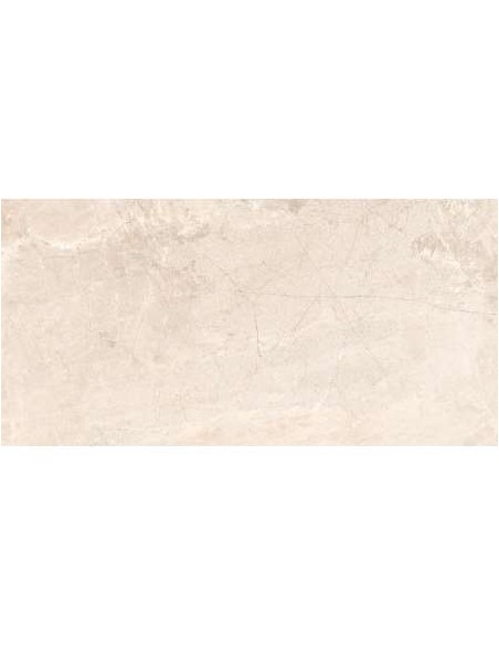 M260X120 TEMPO COTTON PULIDO PORC144M