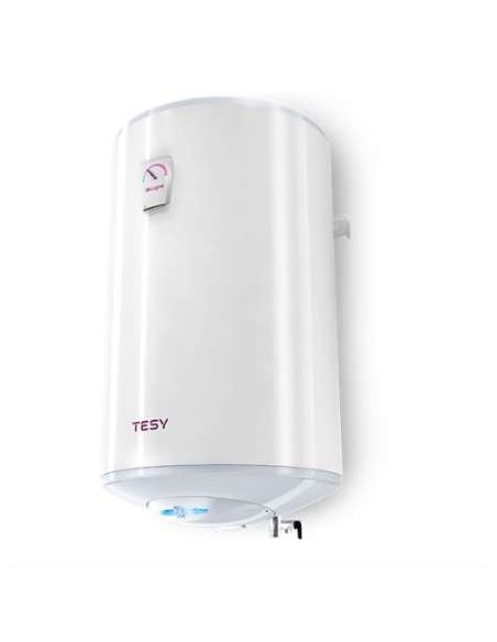 TERMO ELEC 80LT BILIGHT SLIM VERTICAL