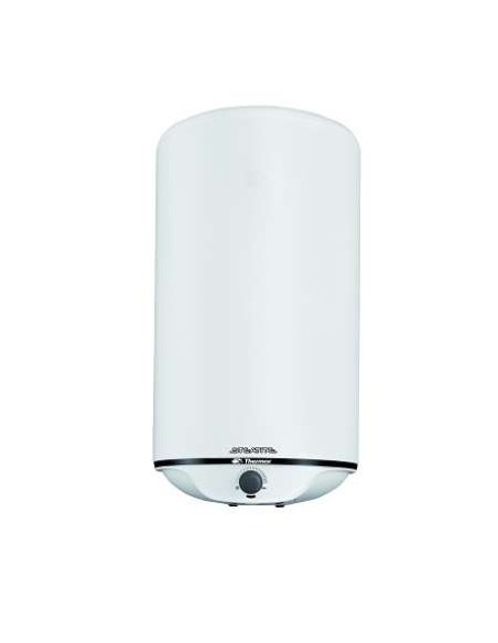TERMO ELEC 80LT SLIM CERAMICS MTHERMOR