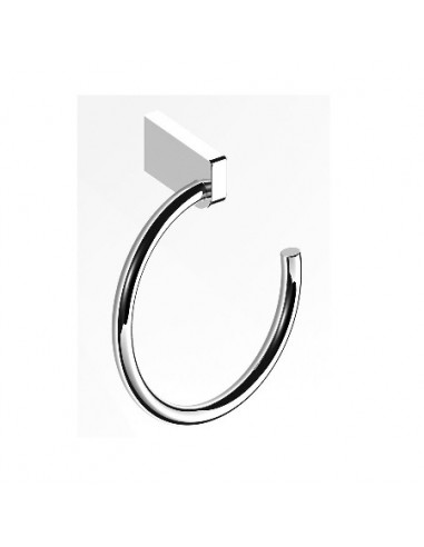 ANILLA ALPHA 172X206X64 23514 SALGAR