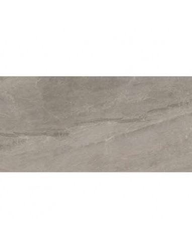 PAV 60X120 PORCELANICO TEMPO ASH PULIDO