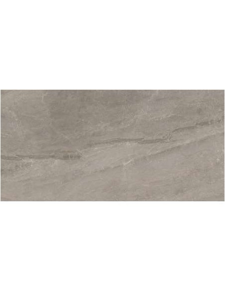 PAV 60X120 PORCELANICO TEMPO ASH PULIDO