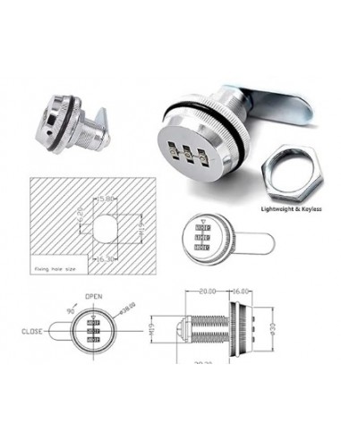 CERRADCOMBINACCONTRASASBUZON 20
