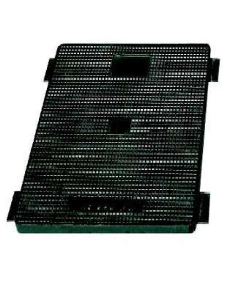 TAPA ARQUETA HF 50X50 ACERAS B-125
