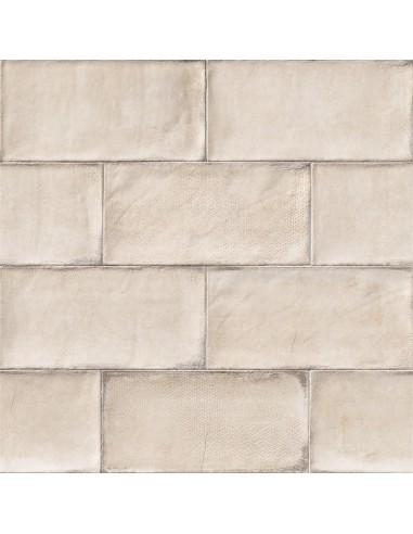 M2 15X30 ESENZIA BLANCO G-152 MC
