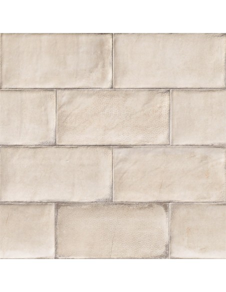 M2 15X30 ESENZIA BLANCO G-152 MC