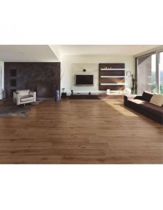 M2 23X120 MERBAU ROBLE...