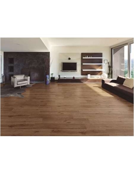 M2 23X120 MERBAU ROBLE 112M2/C PROC