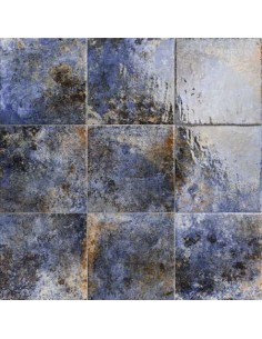 M220X20 PORCELANIC OCEAN DEEP 1M2/CJ