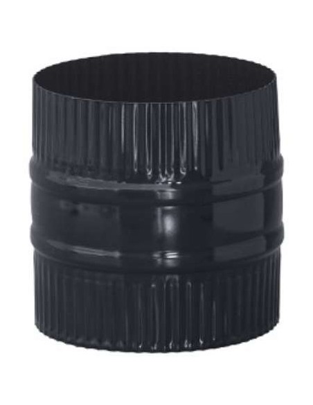 MANGUITO NEGRO M-M 200