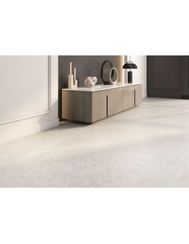 PAVIMENTO PORCDOGE TORCELLO R 60X120