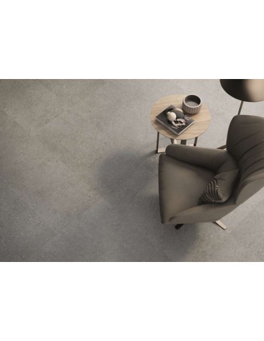 PAVIMENTO PORCELANICO DOGE MURANO R 60X1