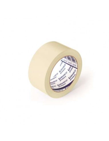 CINTA KREPP PROTECT 48MM