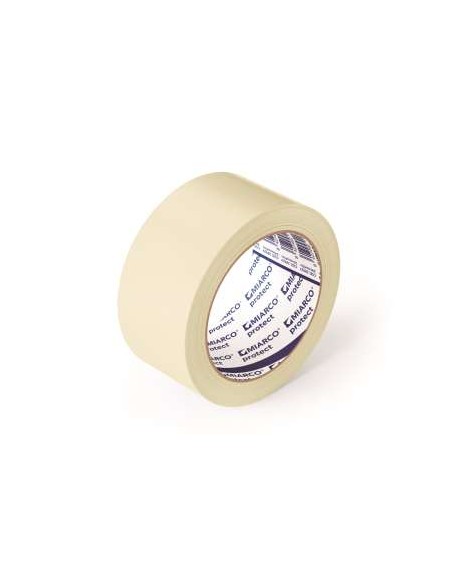 CINTA KREPP PROTECT 48MM