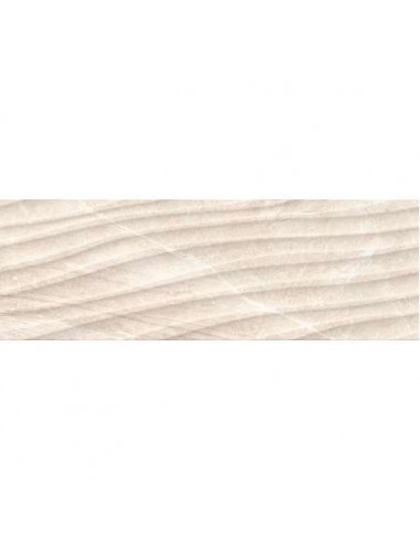DEC 30X90 TEMPO CURVE COTTON MATE