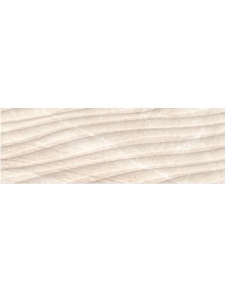 DEC 30X90 TEMPO CURVE COTTON MATE