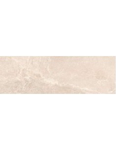 M230X90R REVTEMPO COTTO MATE