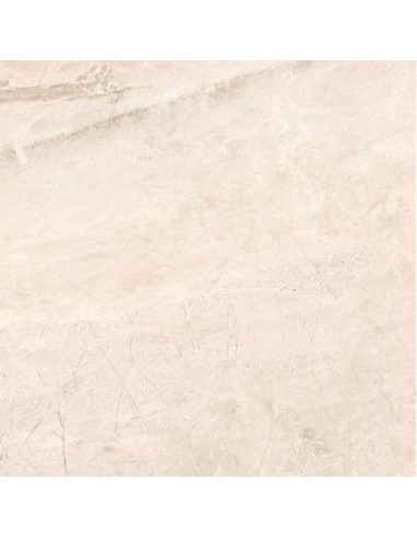 PAV 60X60R PORCELANICO TEMPO COTTON MATE