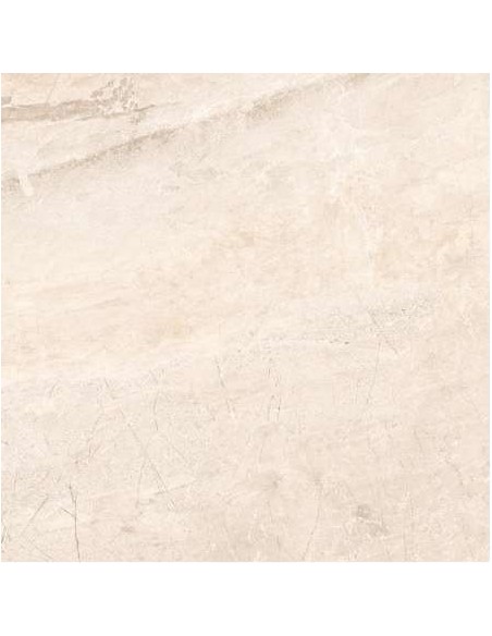 PAV 60X60R PORCELANICO TEMPO COTTON MATE