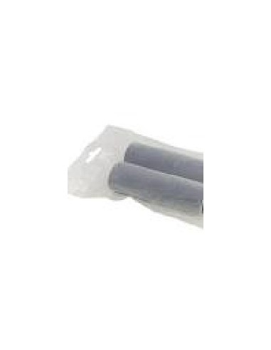 RECAMB11CM MINI RODILLO GOTELE PORO 3