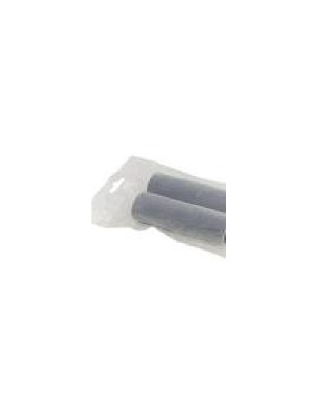 RECAMB11CM MINI RODILLO GOTELE PORO 3