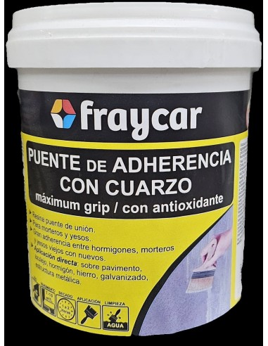 BOTE 750ML PUENTE UNION BEAR C/CUARZO