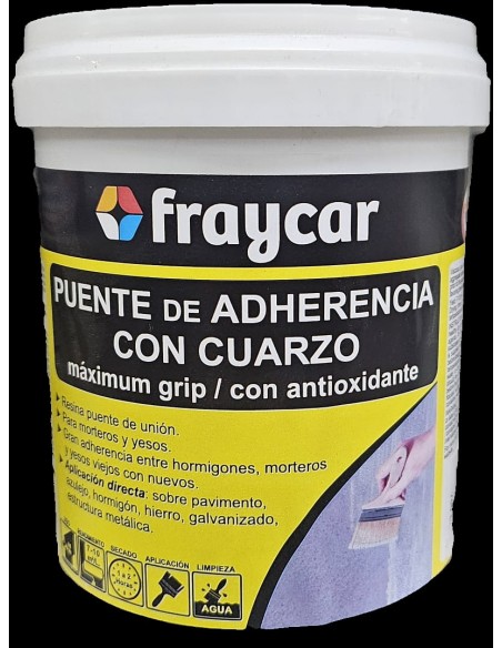BOTE 750ML PUENTE UNION BEAR C/CUARZO